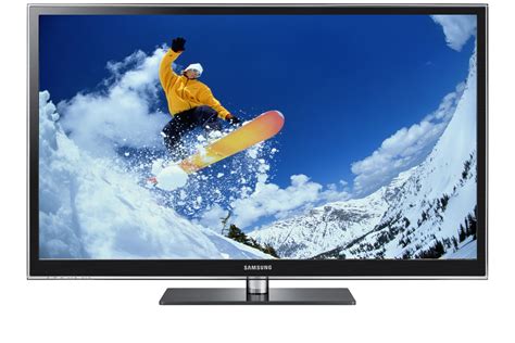 Samsung 3d tv fiyatları